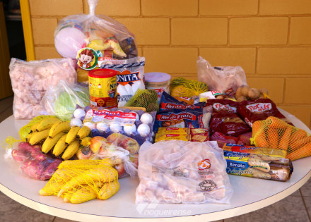 prefeitura-de-holambra-entrega-kits-de-alimentacao-escolar-e-ovos-de-pascoa-no-dia-25-correio-nogueirense