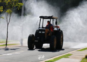 prefeitura-de-holambra-reforca-acoes-de-combate-ao-novo-coronavirus-correio-nogueirense