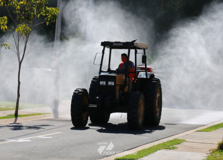 prefeitura-de-holambra-reforca-acoes-de-combate-ao-novo-coronavirus-correio-nogueirense