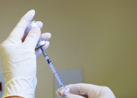 prefeitura-de-holambra-retoma-aplicacao-de-2a-dose-da-vacina-contra-a-covid-19-nesta-terca-feira-correio-nogueirense