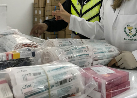prefeitura-de-indaiatuba-inicia-entrega-domiciliar-de-medicamentos-de-alto-custo-correio-nogueirense