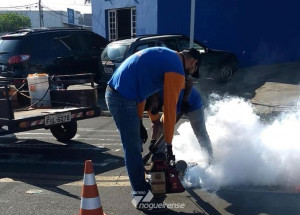 prefeitura-de-sumare-realiza-dedetizacao-nas-ruas-da-cidade-correio-nogueirense