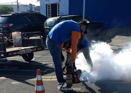 prefeitura-de-sumare-realiza-dedetizacao-nas-ruas-da-cidade-correio-nogueirense