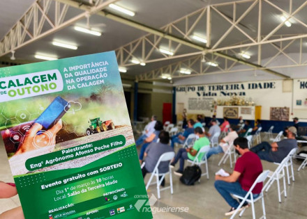 prefeitura-lanca-campanha-calagem-de-outono-para-agricultores-de-artur-nogueira-correio-nogueirense-capa