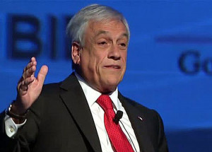 presidente-do-chile-propoe-adiamento-de-eleicoes-por-cinco-semanas-correio-nogueirense