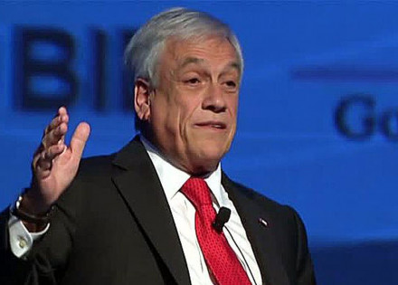 presidente-do-chile-propoe-adiamento-de-eleicoes-por-cinco-semanas-correio-nogueirense