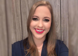 primeira-dama-de-engenheiro-coelho-felicita-todas-as-mulheres-do-municipio-e-regiao-correio-nogueirense