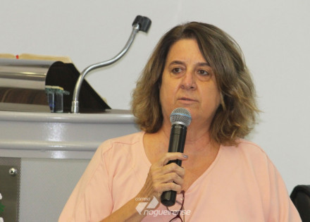 projeto-de-lei-propoe-patrulha-maria-da-penha-em-artur-nogueira-correio-nogueirense