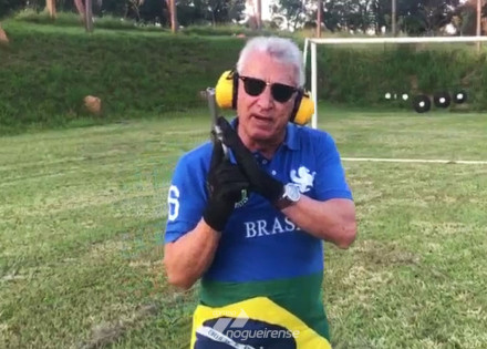 pt-pede-inquerito-policial-contra-morador-de-artur-nogueira-que-ameacou-lula-em-video-correio-nogueirense