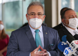 queiroga-defende-distanciamento-social-para-reduzir-morte-por-covid-19-correio-nogueirense