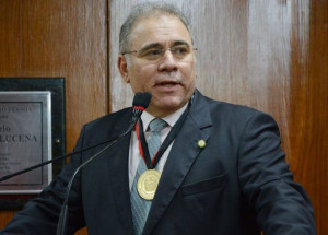 queiroga-diz-que-politica-e-do-governo-bolsonaro-nao-do-ministro-correio-nogueirense