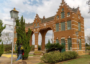 regiao-de-holambra-tem-8-vagas-de-emprego-em-aberto-veja-oportunidades-correio-nogueirense