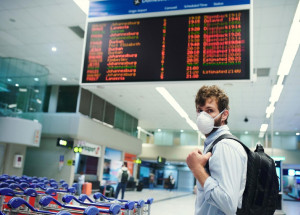 regras-para-uso-de-mascaras-em-avioes-e-aeroportos-ficam-mais-rigidas-correio-nogueirense