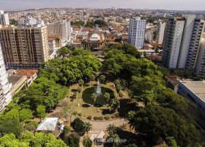 ribeirao-preto-proibe-circulacao-de-pessoas-e-fecha-supermercados-correio-nogueirense