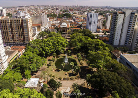 ribeirao-preto-proibe-circulacao-de-pessoas-e-fecha-supermercados-correio-nogueirense