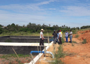 saean-capacita-funcionarios-para-funcionamento-da-ete-stocco-correio-nogueirense