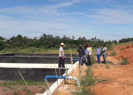 saean-capacita-funcionarios-para-funcionamento-da-ete-stocco-correio-nogueirense