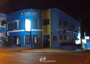 saean-suspende-atendimento-presencial-ao-publico-ate-16-de-marco-correio-nogueirense