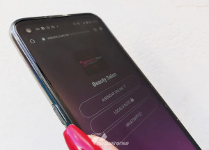 salao-de-beleza-de-artur-nogueira-lanca-aplicativo-para-facilitar-atendimento-ao-cliente-correio-nogueirense