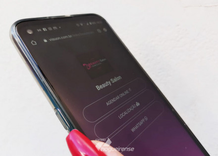 salao-de-beleza-de-artur-nogueira-lanca-aplicativo-para-facilitar-atendimento-ao-cliente-correio-nogueirense