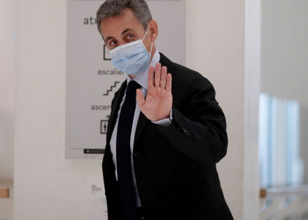 sarkozy-diz-estar-disposto-a-processar-franca-para-provar-inocencia-correio-nogueirense