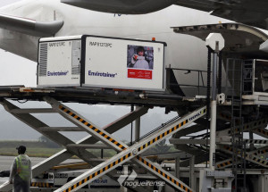 saude-inicia-nova-remessa-de-25-milhoes-doses-da-coronavac-correio-nogueirense