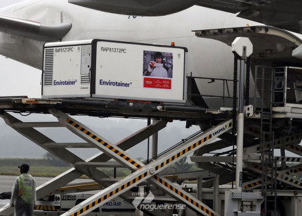 saude-inicia-nova-remessa-de-25-milhoes-doses-da-coronavac-correio-nogueirense