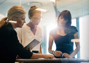 sebrae-pandemia-reduz-participacao-de-mulheres-nos-negocios-correio-nogueirense