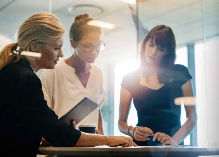 sebrae-pandemia-reduz-participacao-de-mulheres-nos-negocios-correio-nogueirense