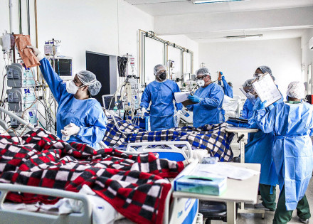 secretarios-de-saude-pedem-mais-rigor-nas-medidas-de-restricao-correio-nogueirense