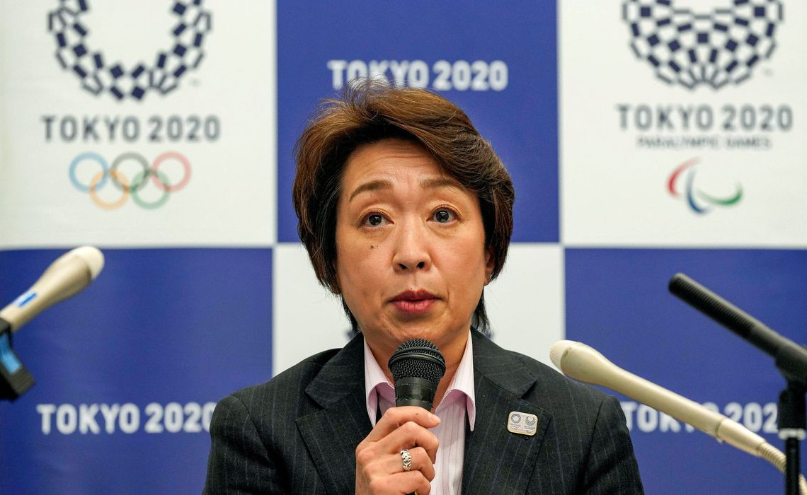seiko_hashimoto_toquo_comite_org