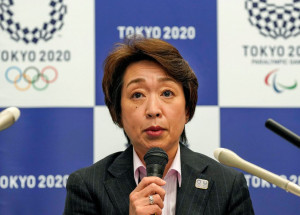 seiko_hashimoto_toquo_comite_org