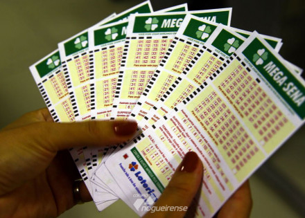 sem-dono-r-1626-milhoes-da-mega-da-virada-devem-ir-para-a-educacao-correio-nogueirense