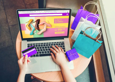 semana-do-consumidor-comeca-oficialmente-hoje-em-todo-o-pais-correio-nogueirense