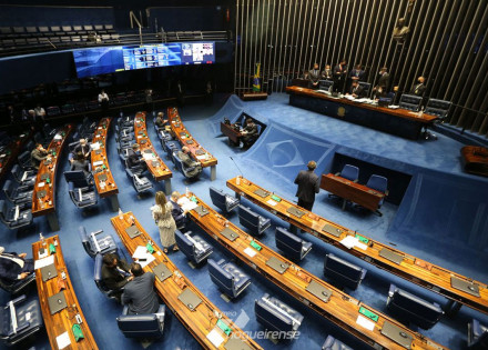 senado-aprova-em-segundo-turno-pec-emergencial-correio-nogueirense
