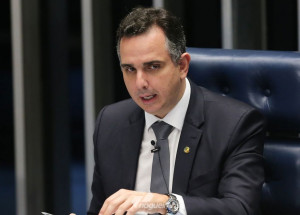 senado-voltara-a-ter-sessoes-exclusivamente-virtuais-correio-nogueirense