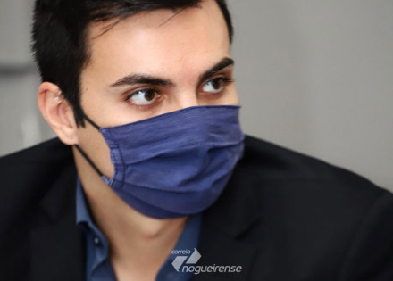 sia-anuncia-medidas-restritivas-contra-a-covid-19-em-artur-nogueira-veja-o-que-muda-correio-nogueirense