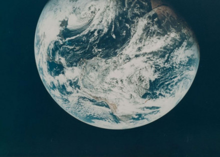 spacex-e-nasa-assinam-acordo-para-seguranca-de-viagens-espaciais-correio-nogueirense