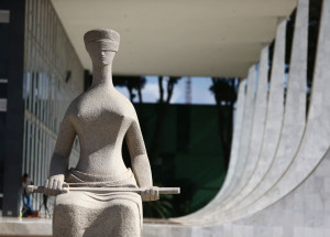 stf-rejeita-acao-contra-restricoes-de-estados-por-covid-19-correio-nogueirense