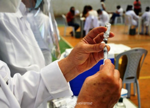 sumare-amplia-vacinacao-contra-coronavirus-para-melhor-idade-a-partir-de-69-anos-nesta-quarta-dia-24-correio-nogueirense