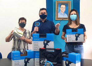 sumare-recebe-aparelho-de-inspecao-remota-no-combate-a-dengue-correio-nogueirense