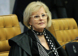 supremo-tribunal-federal-da-48-horas-para-planalto-explicar-ausencia-de-custeio-de-leitos-de-uti-no-estado-de-sp-correio-nogueirense