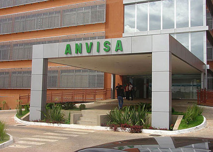 tecnicos-da-anvisa-inspecionam-laboratorio-indiano-que-produz-covaxin-correio-nogueirense