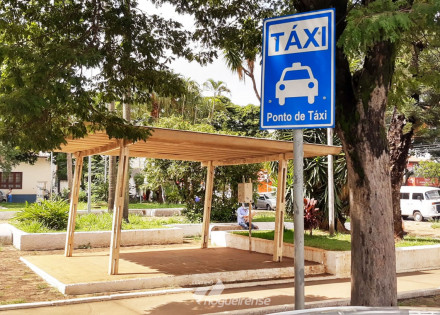 tenente-marcelo-protocola-pedido-de-reforma-de-quiosque-em-frente-a-antiga-rodoviaria-correio-nogueirense