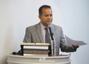 tenente-marcelo-solicita-construcao-de-canal-aberto-no-bairro-sao-vicente-em-artur-nogueira-correio-nogueirense