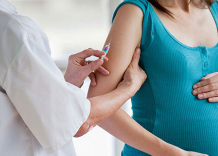 vacinacao-de-gravidas-contra-covid-19-pode-proteger-bebes-correio-nogueirense