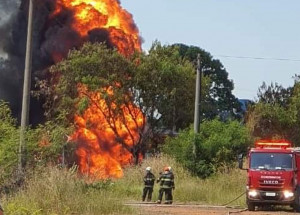 vagao-de-combustivel-explode-em-paulinia-correio-nogueirense