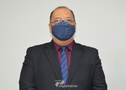 vereador-solicita-que-os-pacientes-que-apresentam-suspeitas-de-covid-sejam-colocados-separados-dos-pacientes-testados-positivos-em-artur-nogueira-correio-nogueirense
