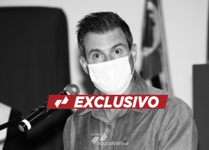 vicensotti-e-prefeitura-de-artur-nogueira-sao-condenados-pelo-tribunal-de-justica-de-sp-correio-nogueirense