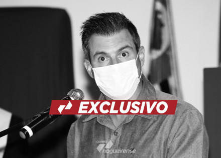 vicensotti-e-prefeitura-de-artur-nogueira-sao-condenados-pelo-tribunal-de-justica-de-sp-correio-nogueirense